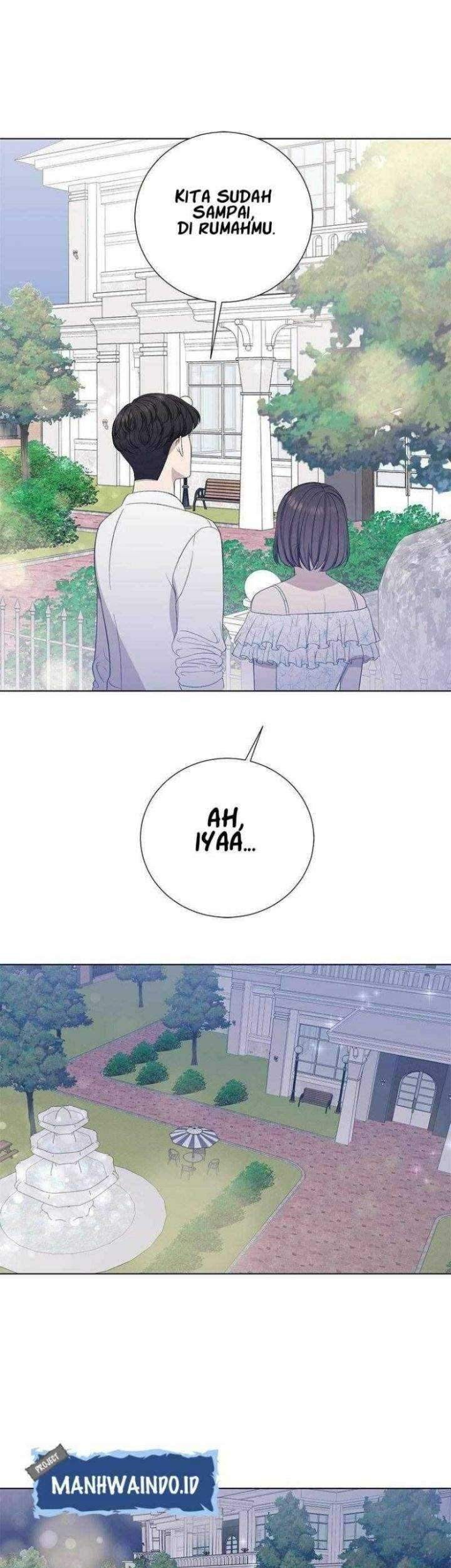Halaman 71 dari 82