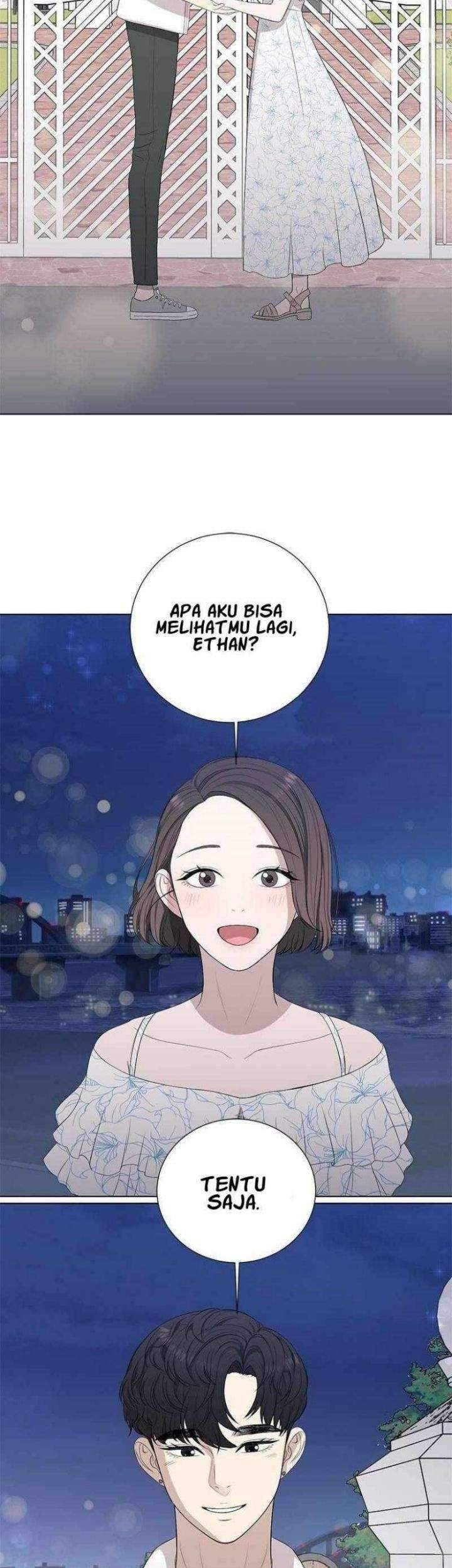 Halaman 73 dari 82