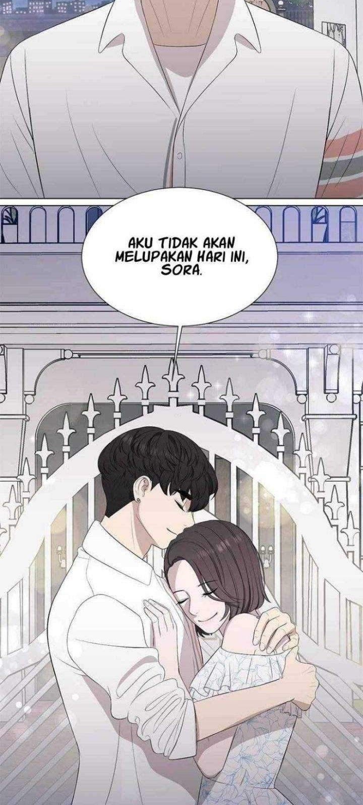 Halaman 74 dari 82