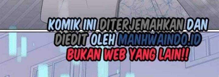 Halaman 75 dari 82
