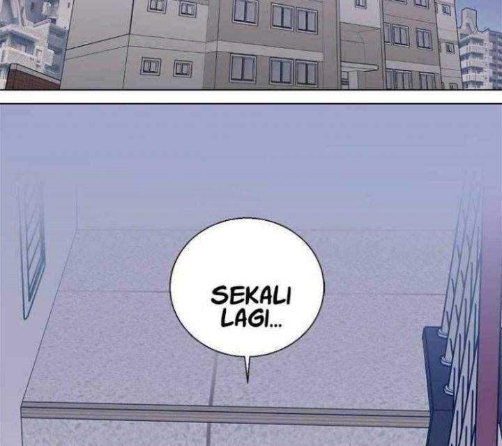 Halaman 80 dari 82