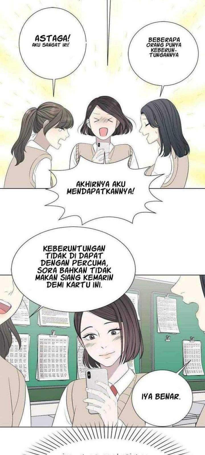 Halaman 9 dari 82