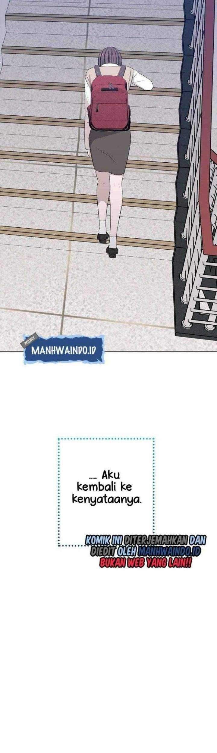 Halaman 81 dari 82