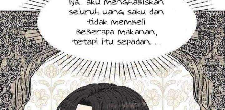 Halaman 10 dari 82