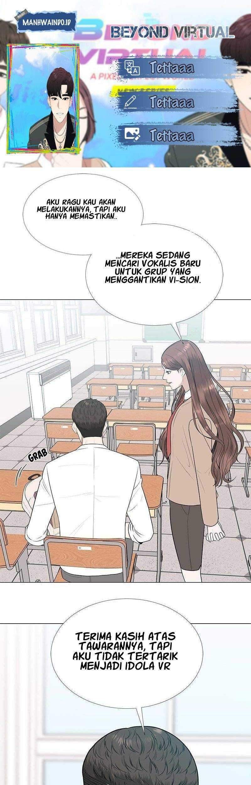 Halaman 1 dari 51