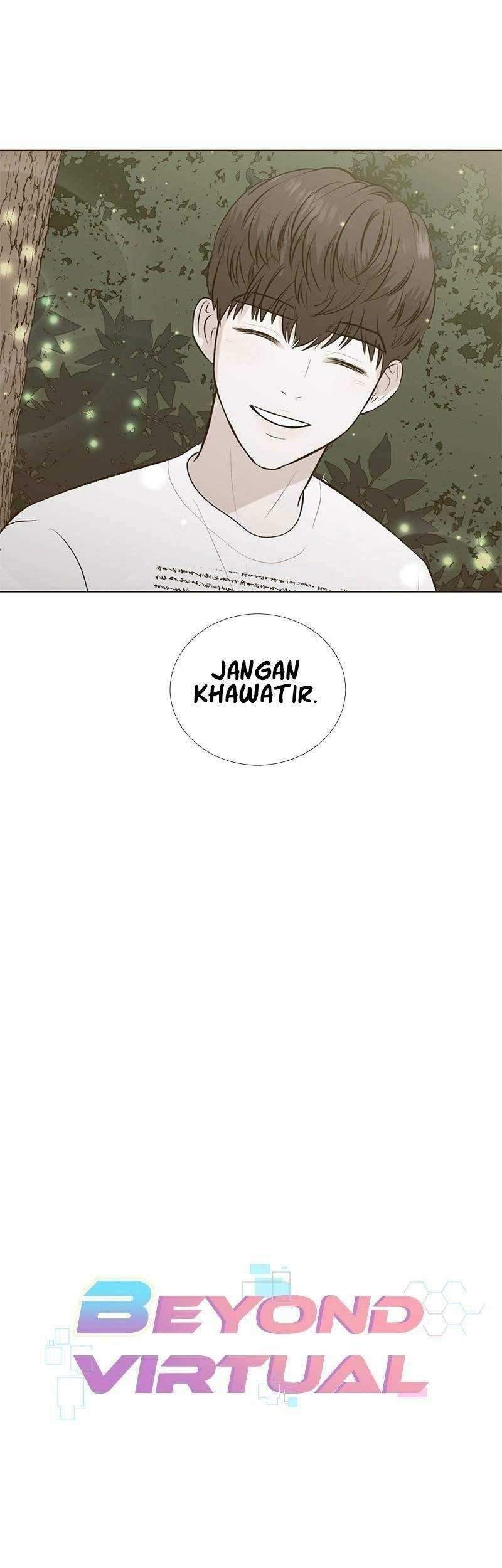Halaman 11 dari 51