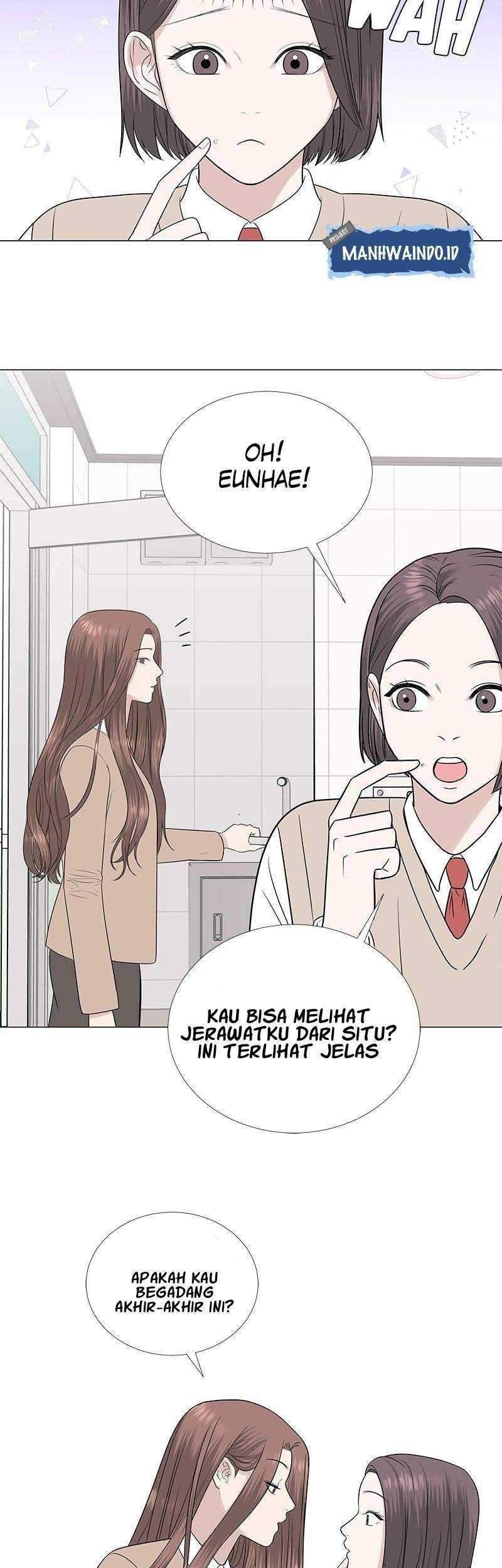 Halaman 13 dari 51