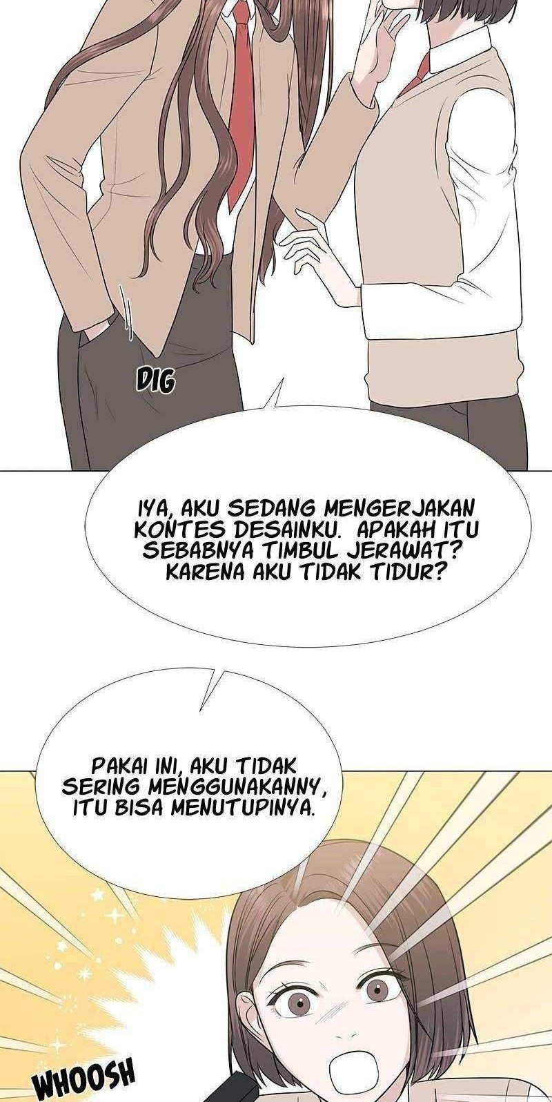 Halaman 14 dari 51