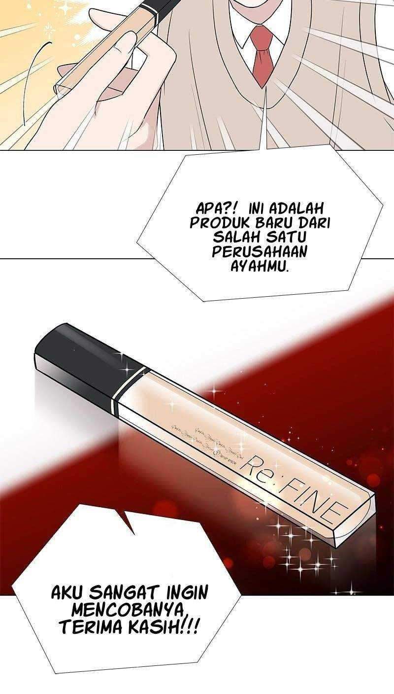 Halaman 15 dari 51