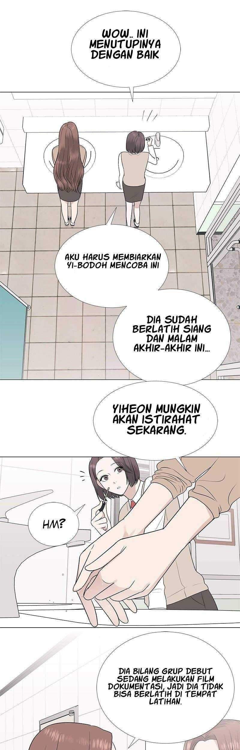Halaman 16 dari 51