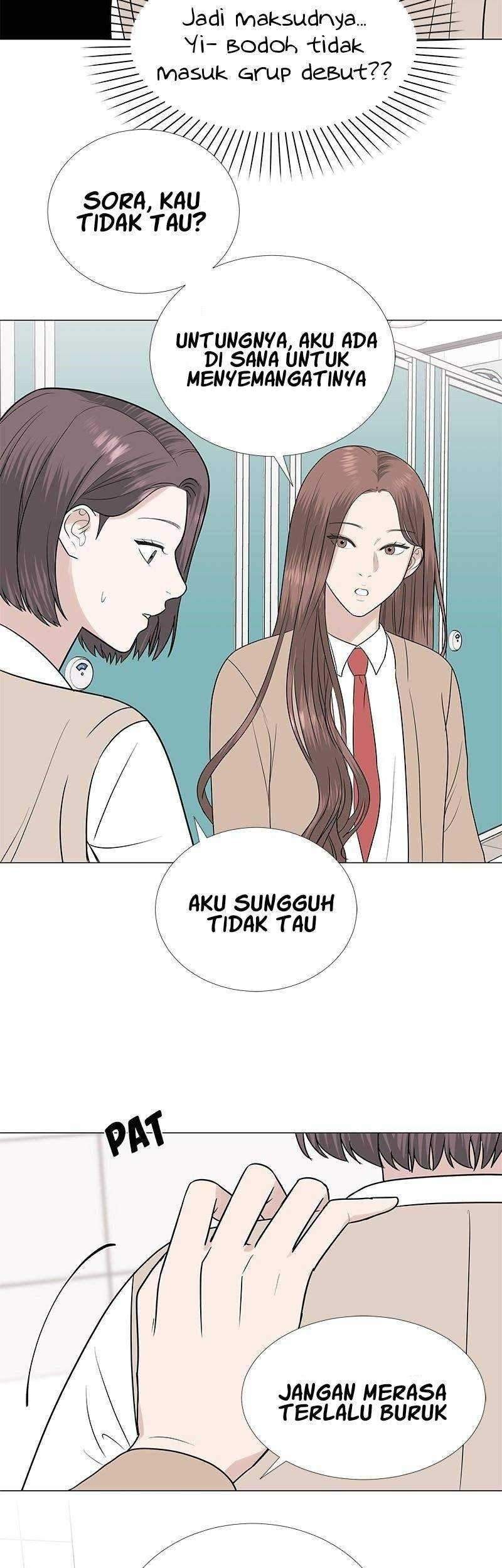 Halaman 18 dari 51