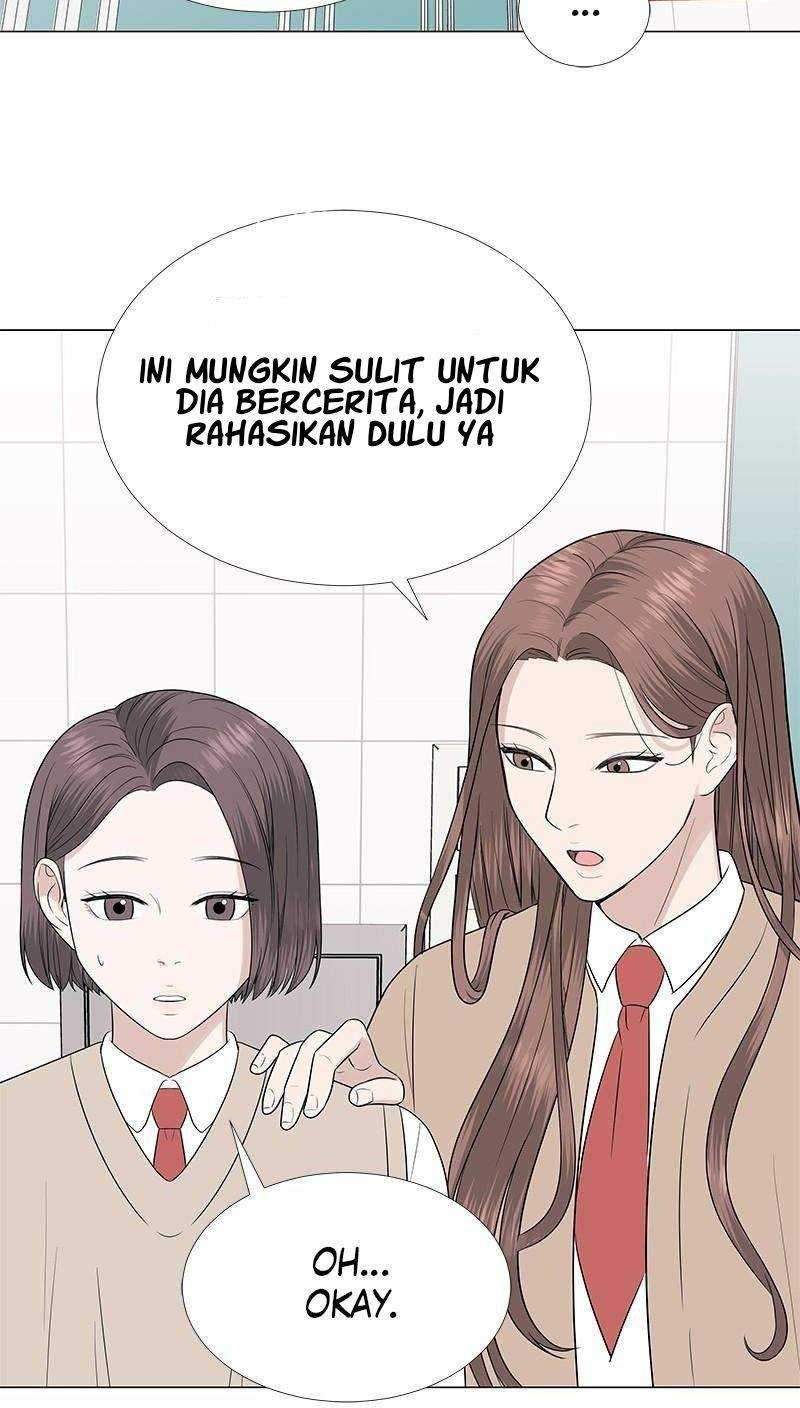 Halaman 20 dari 51