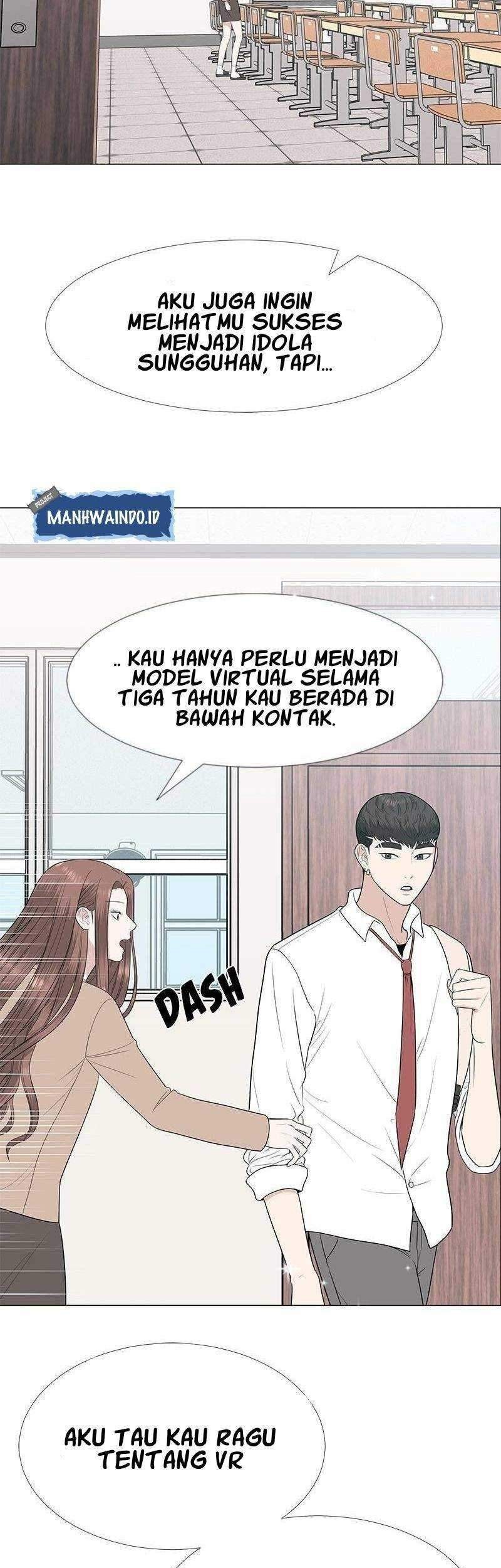 Halaman 3 dari 51