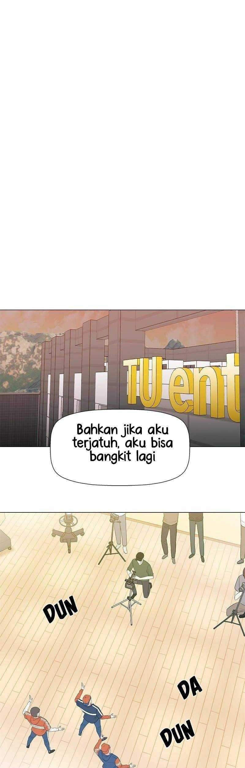 Halaman 21 dari 51
