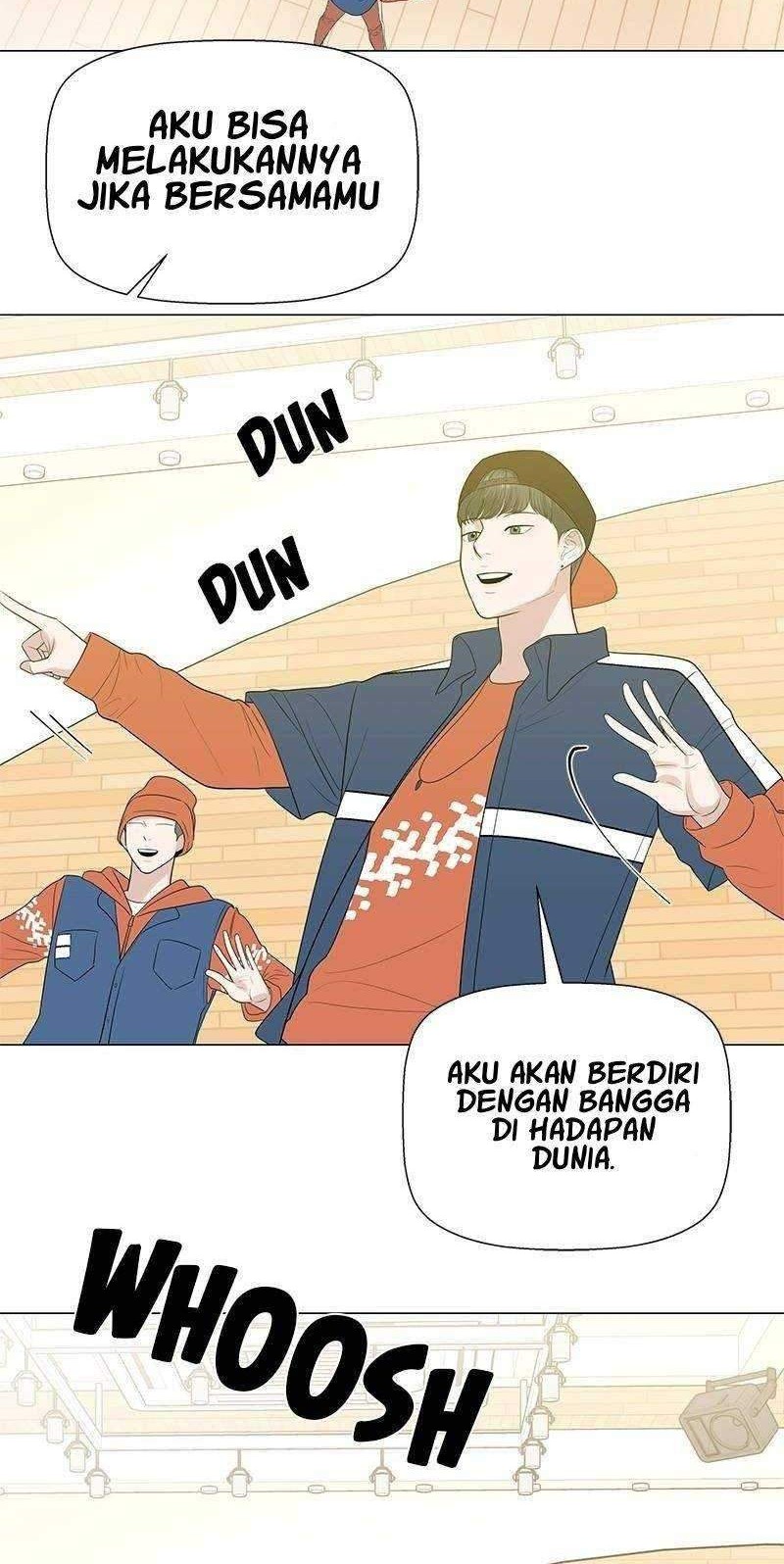 Halaman 22 dari 51