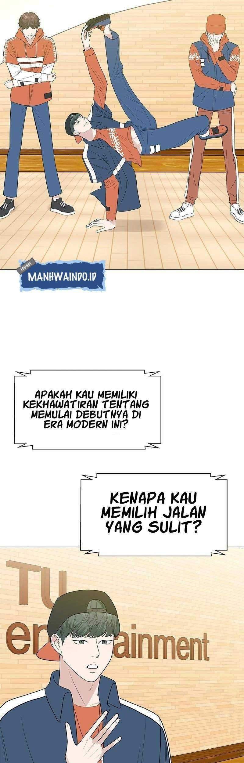 Halaman 23 dari 51