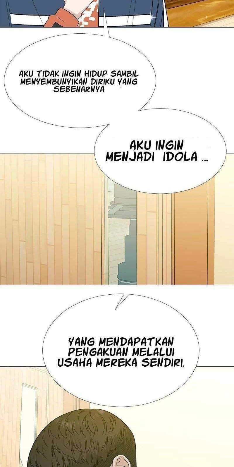 Halaman 24 dari 51