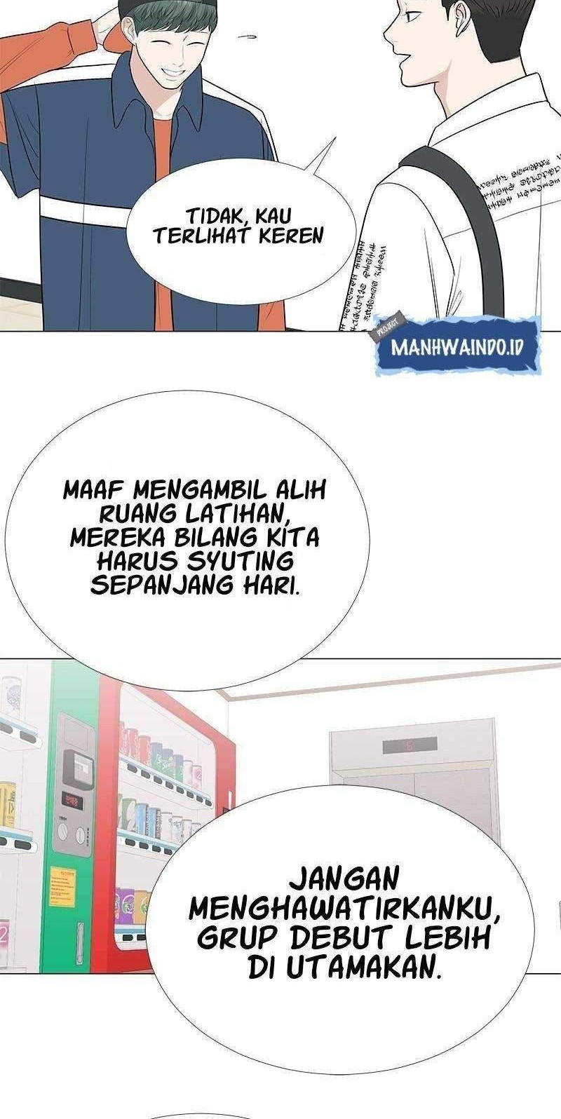 Halaman 27 dari 51