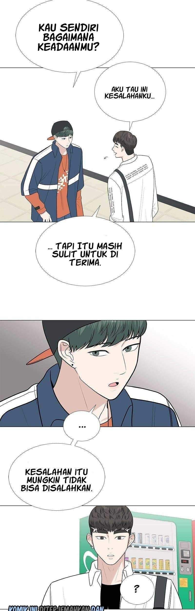 Halaman 28 dari 51