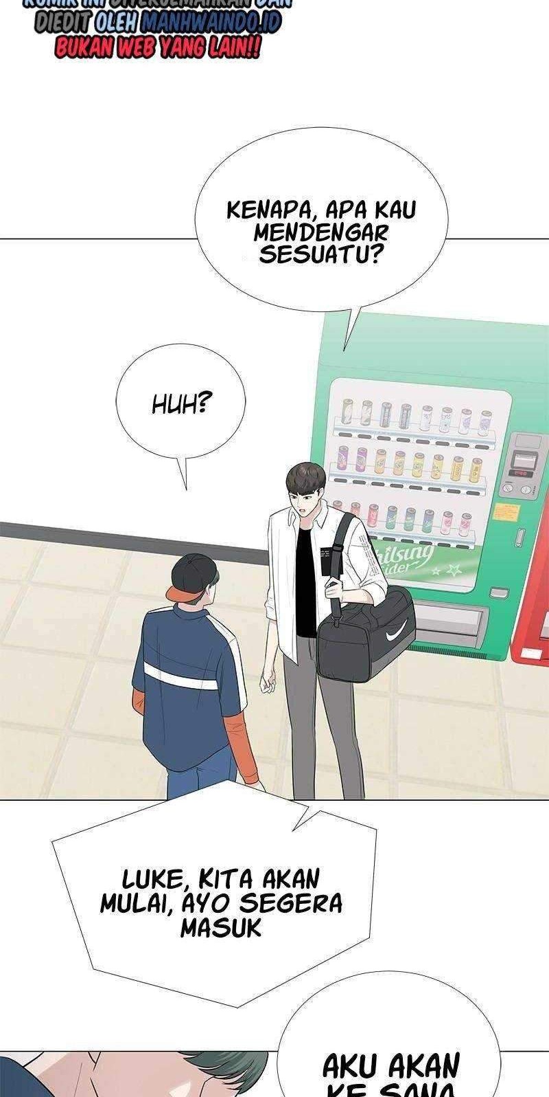 Halaman 29 dari 51