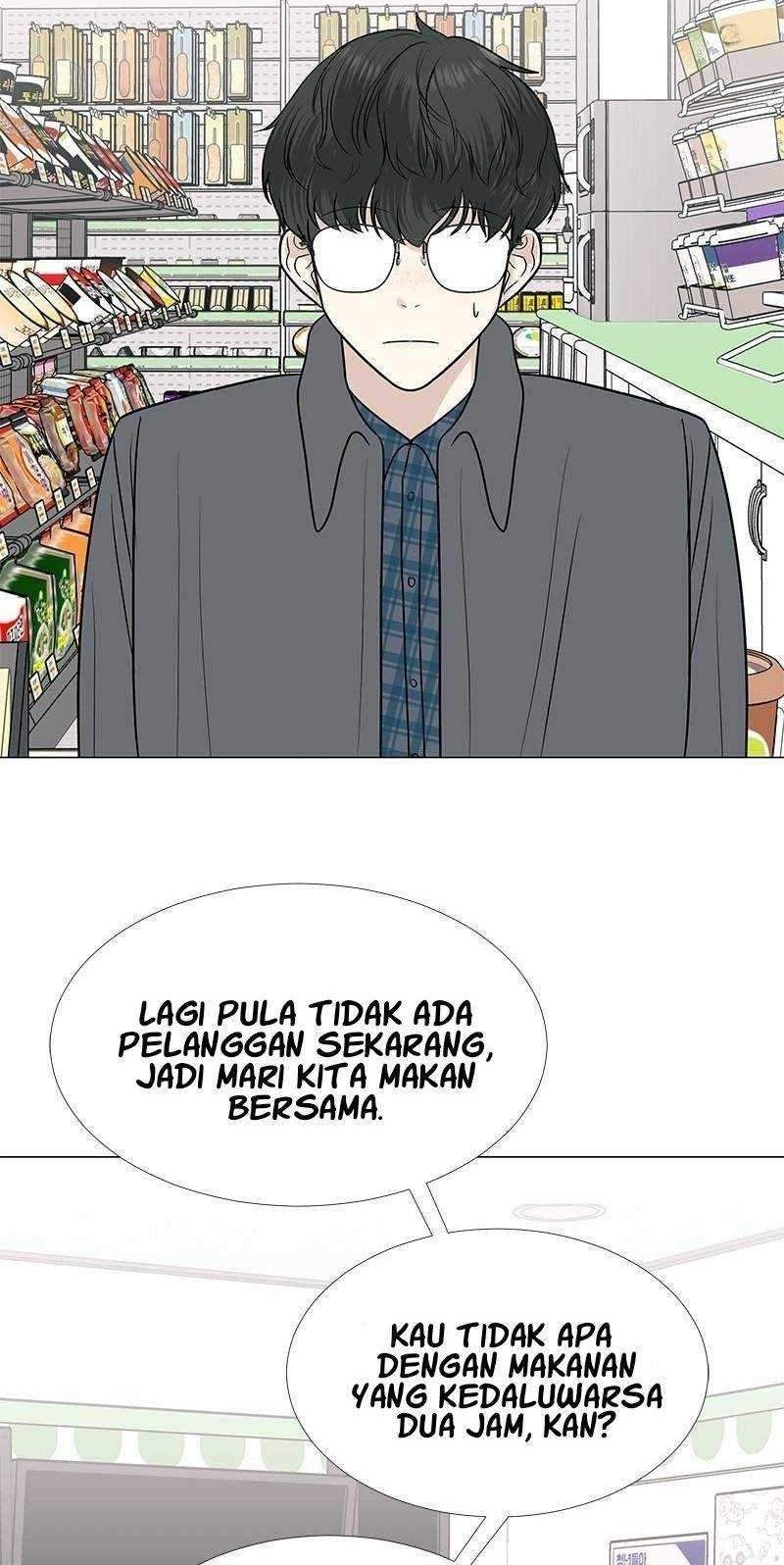 Halaman 34 dari 51