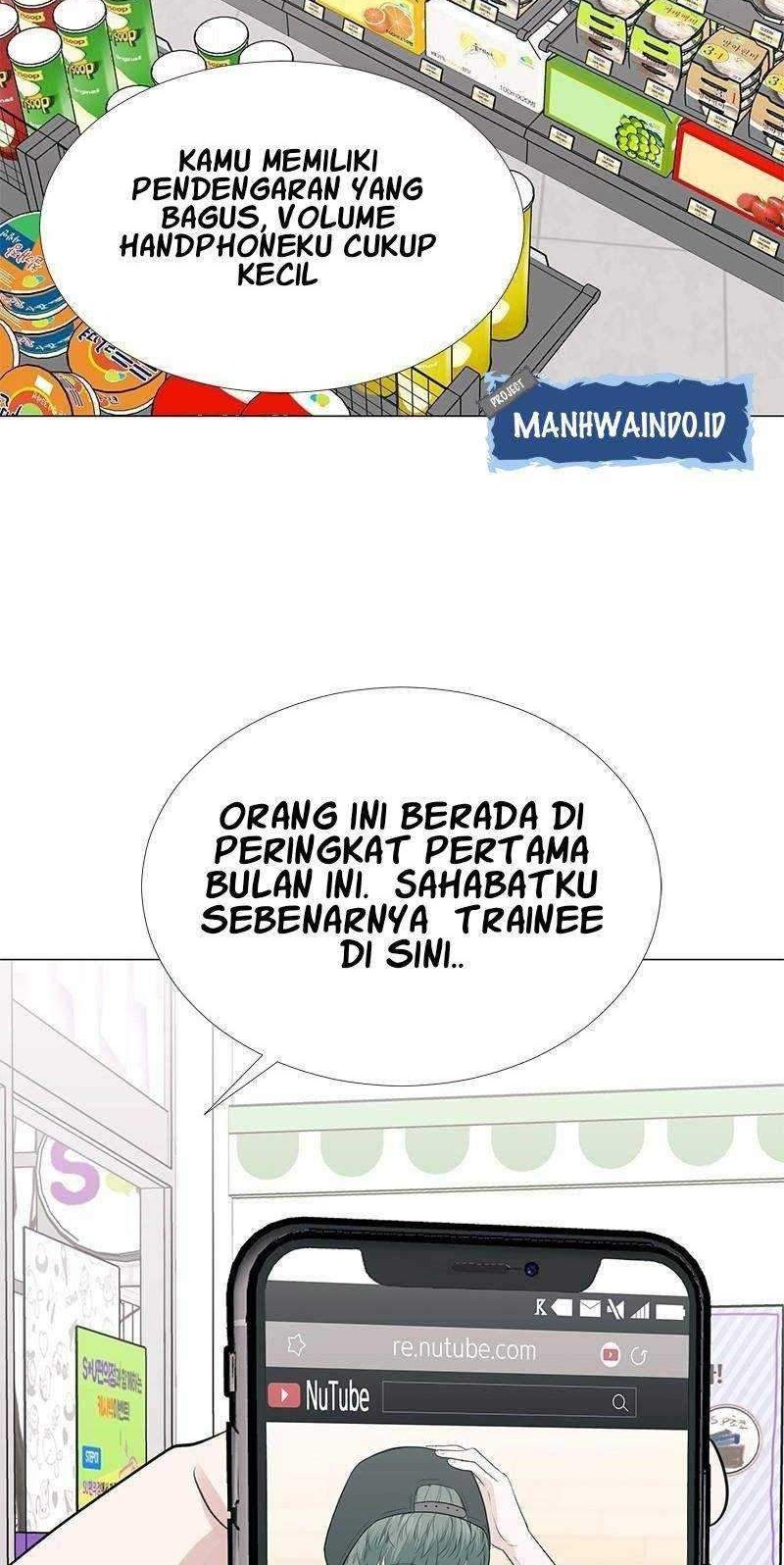 Halaman 37 dari 51