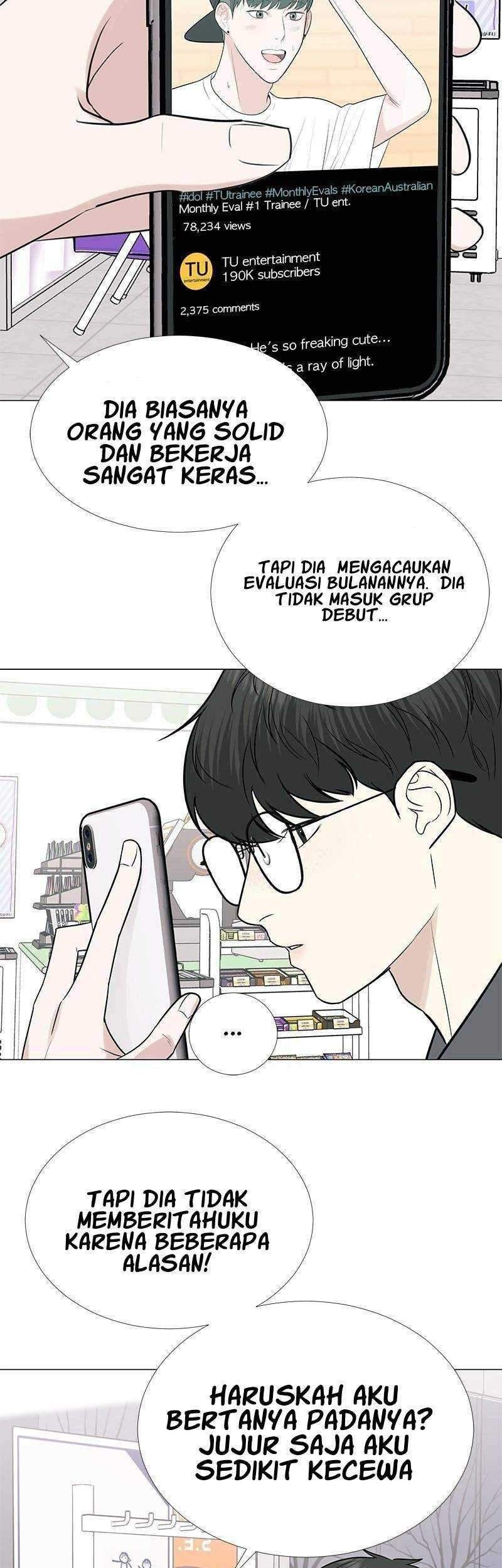 Halaman 38 dari 51