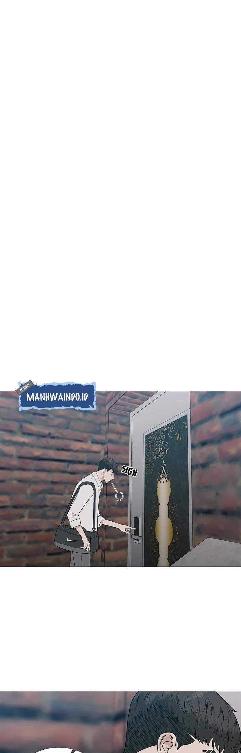 Halaman 43 dari 51