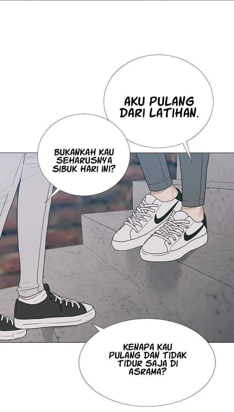 Halaman 45 dari 51