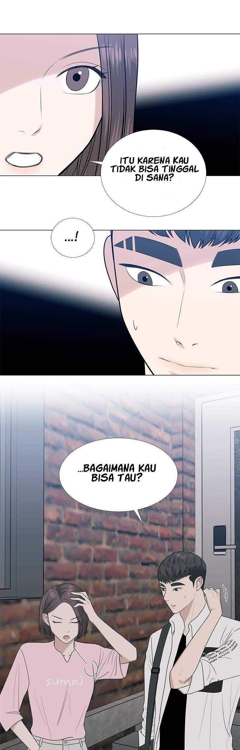 Halaman 46 dari 51