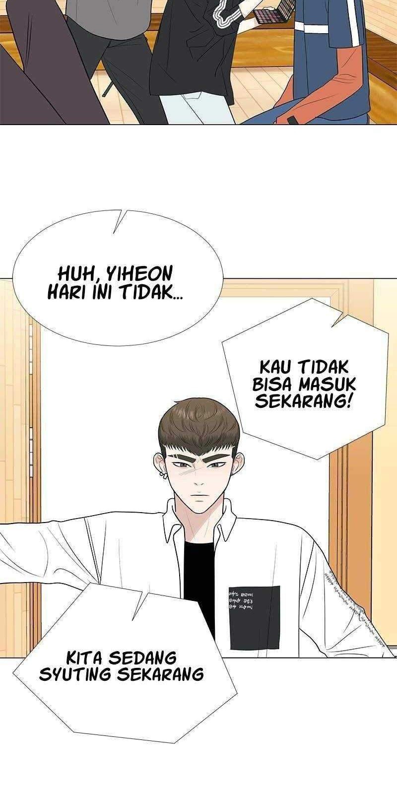 Halaman 49 dari 51