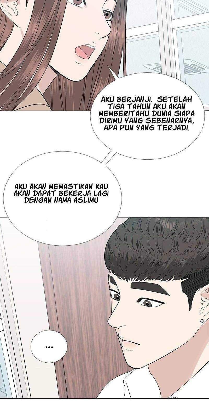 Halaman 7 dari 51