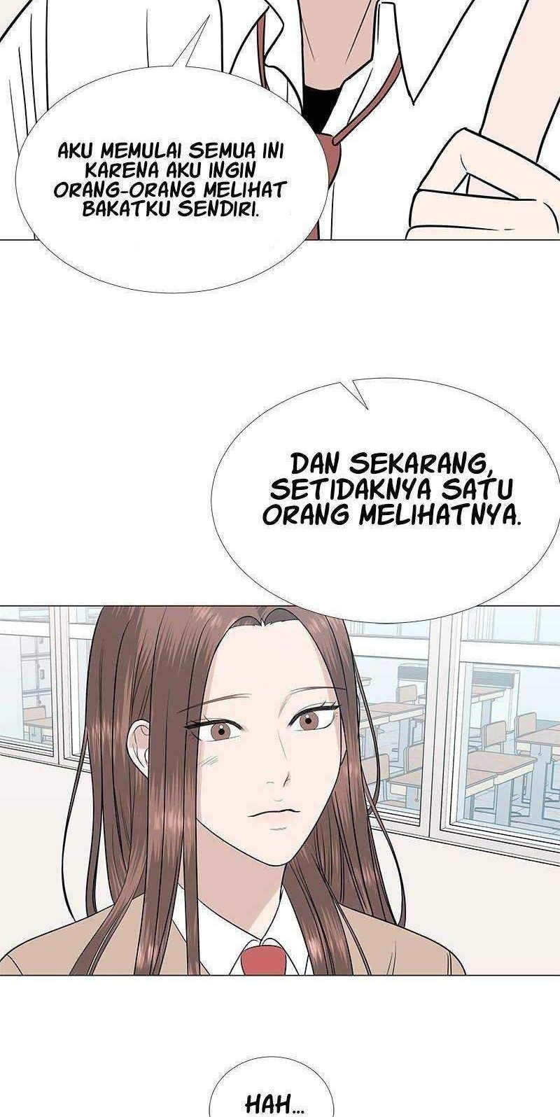 Halaman 9 dari 51