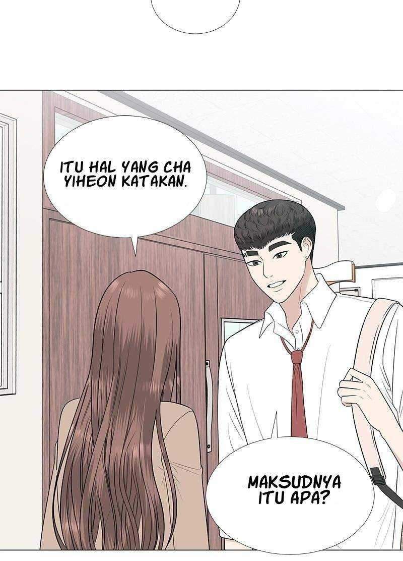 Halaman 10 dari 51