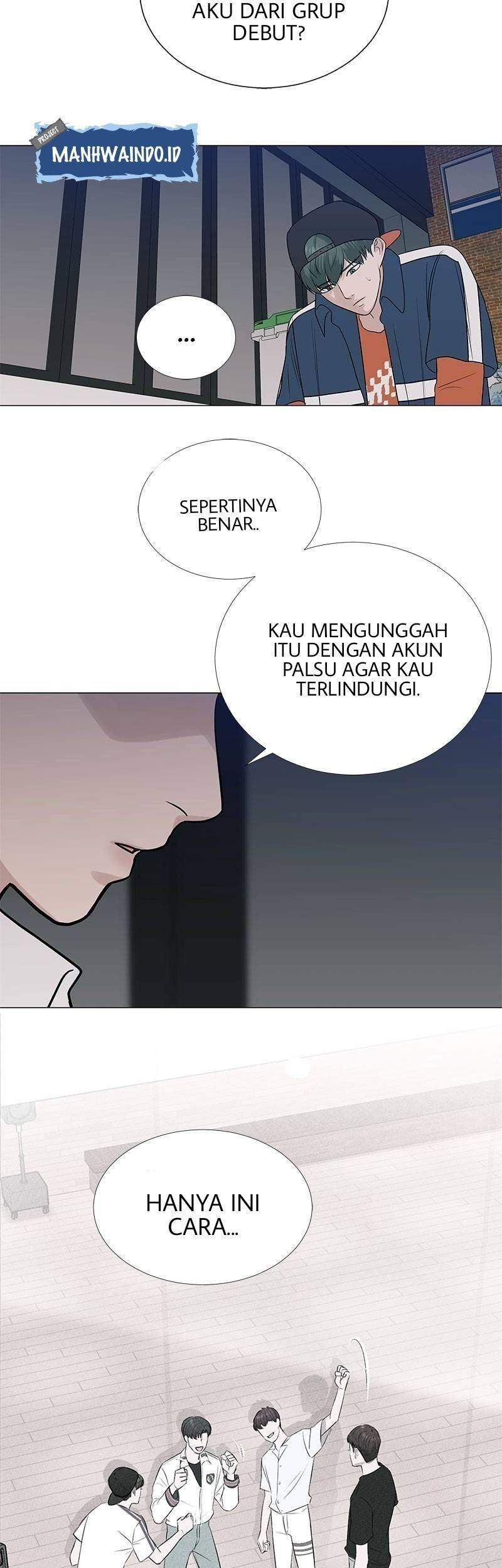 Halaman 11 dari 55