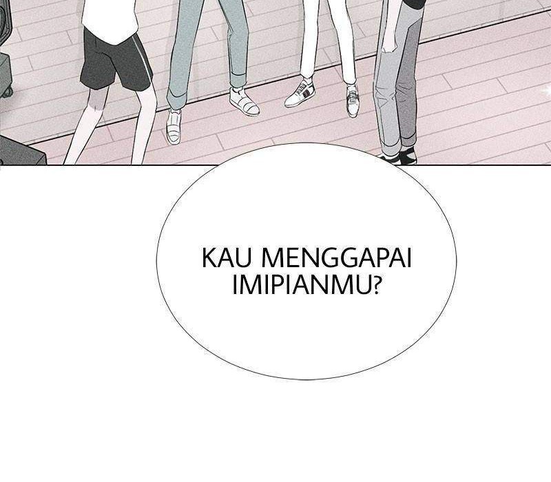 Halaman 12 dari 55