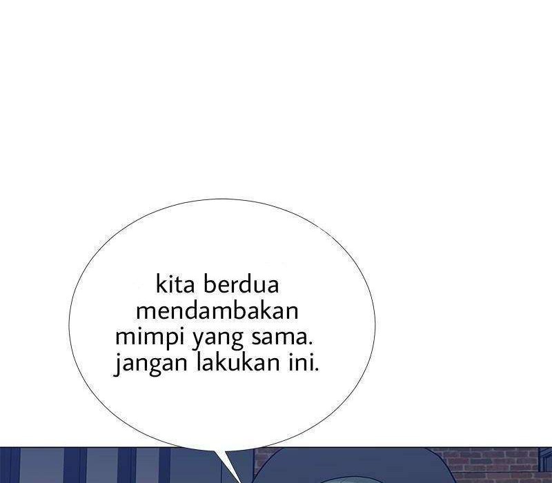 Halaman 14 dari 55