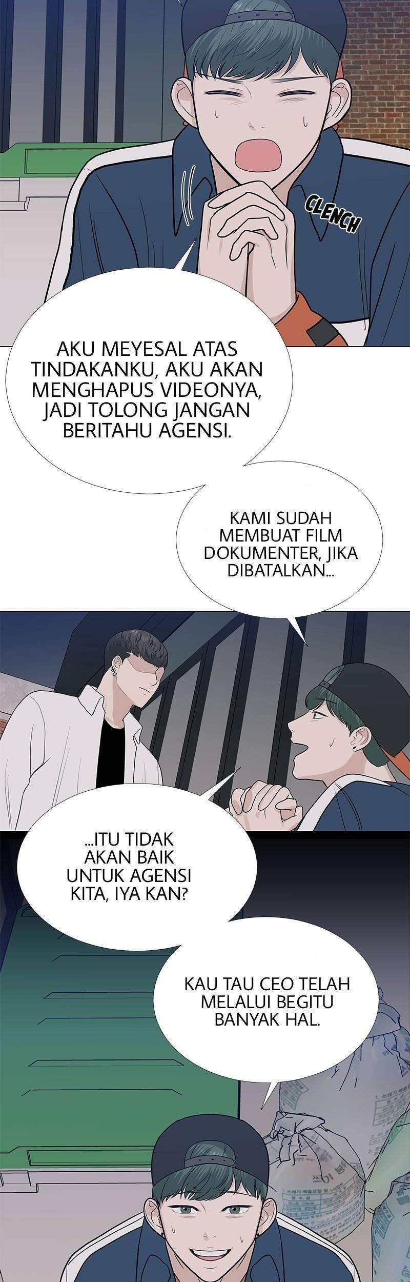 Halaman 15 dari 55