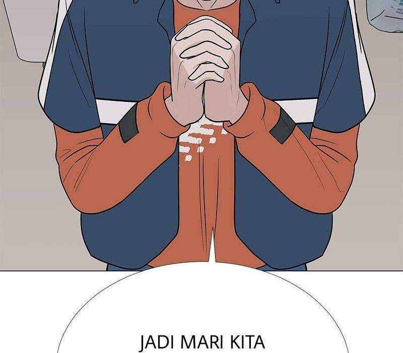 Halaman 16 dari 55