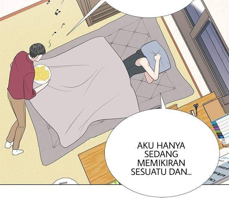 Halaman 18 dari 55