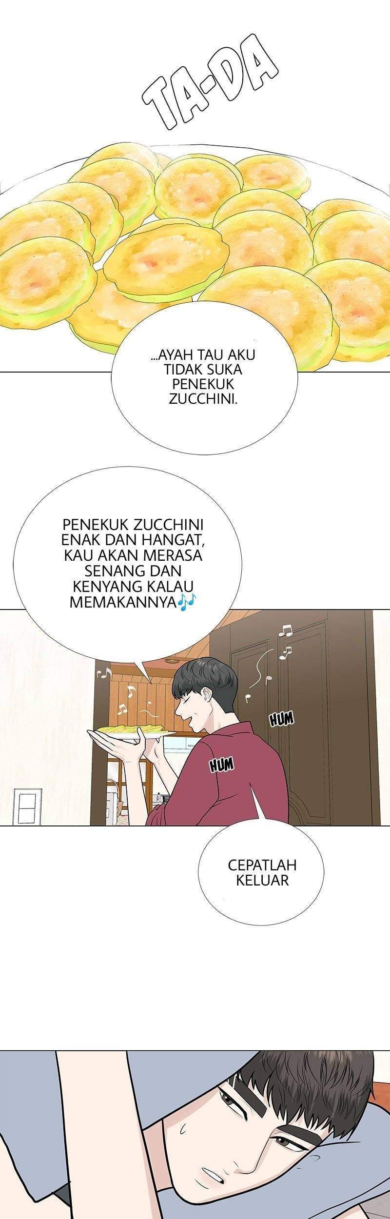 Halaman 19 dari 55
