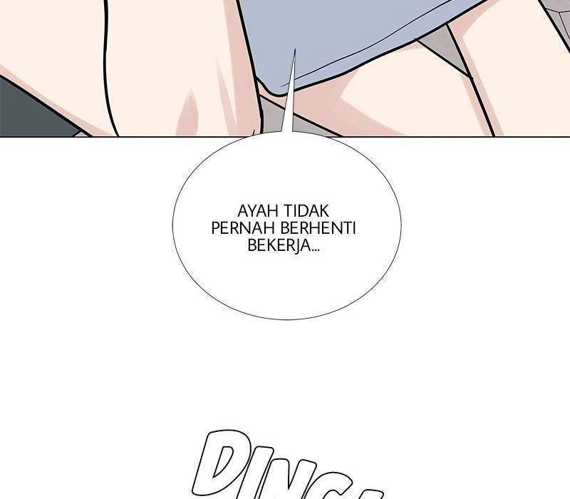 Halaman 20 dari 55