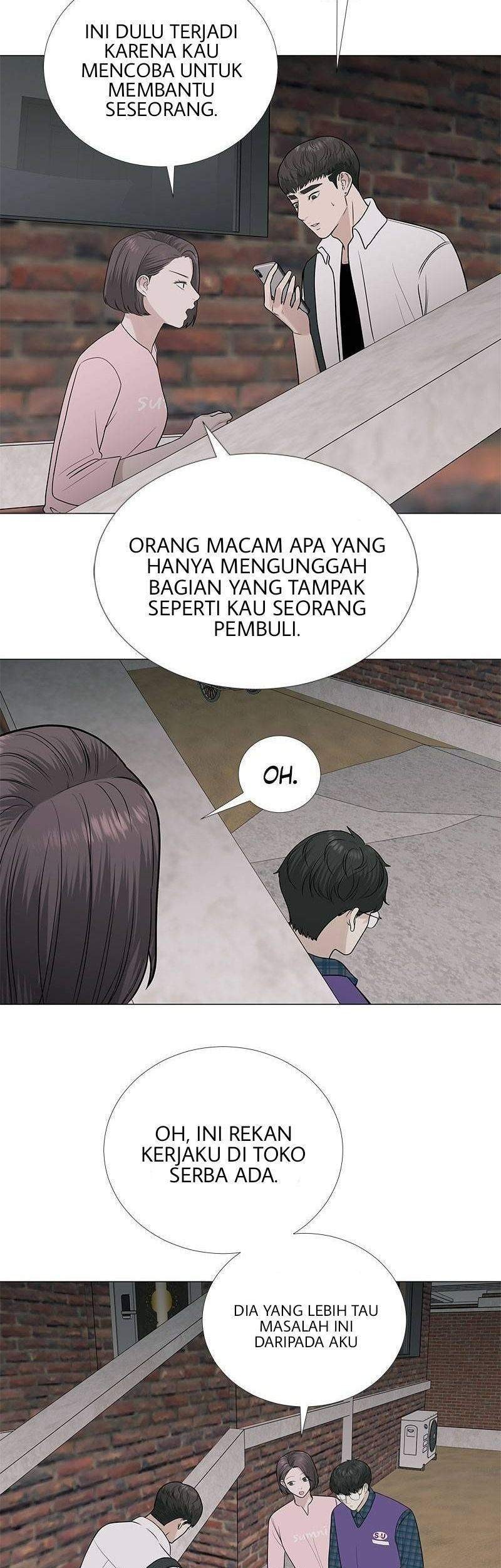 Halaman 3 dari 55