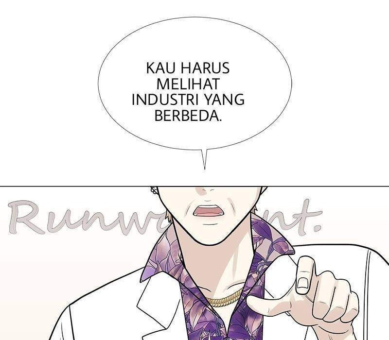 Halaman 22 dari 55