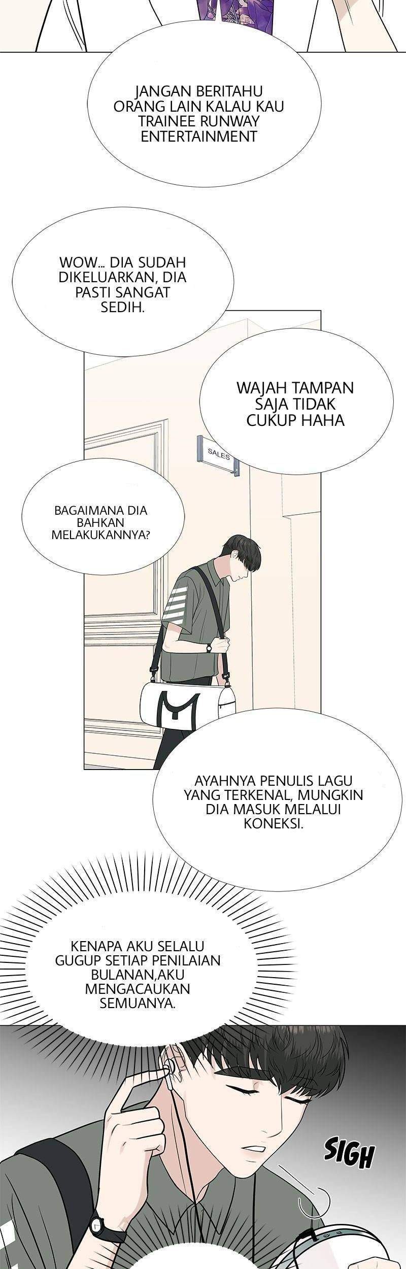 Halaman 23 dari 55