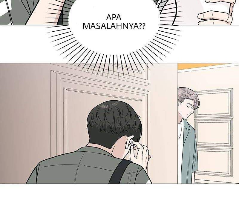 Halaman 24 dari 55