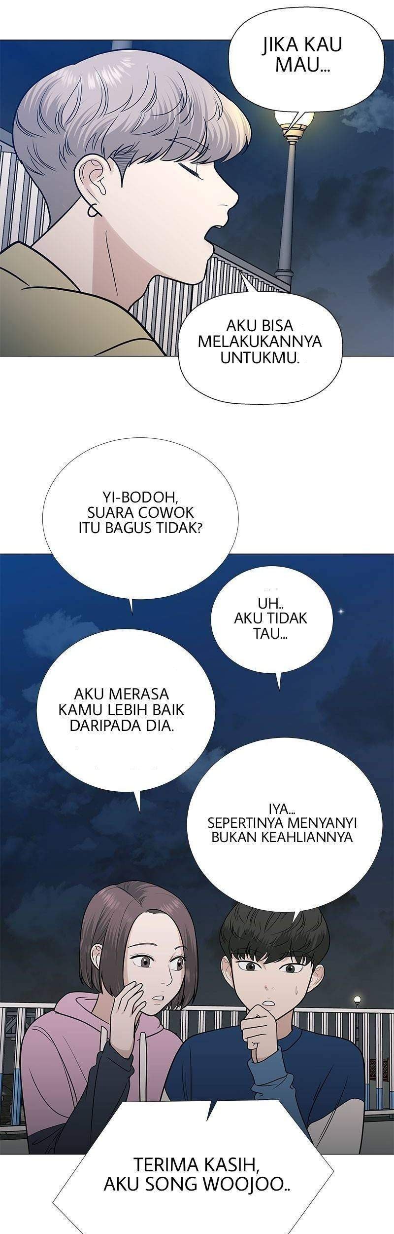 Halaman 25 dari 55
