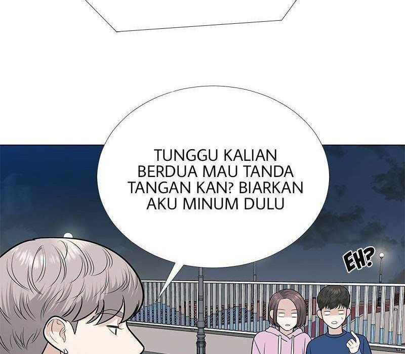Halaman 26 dari 55