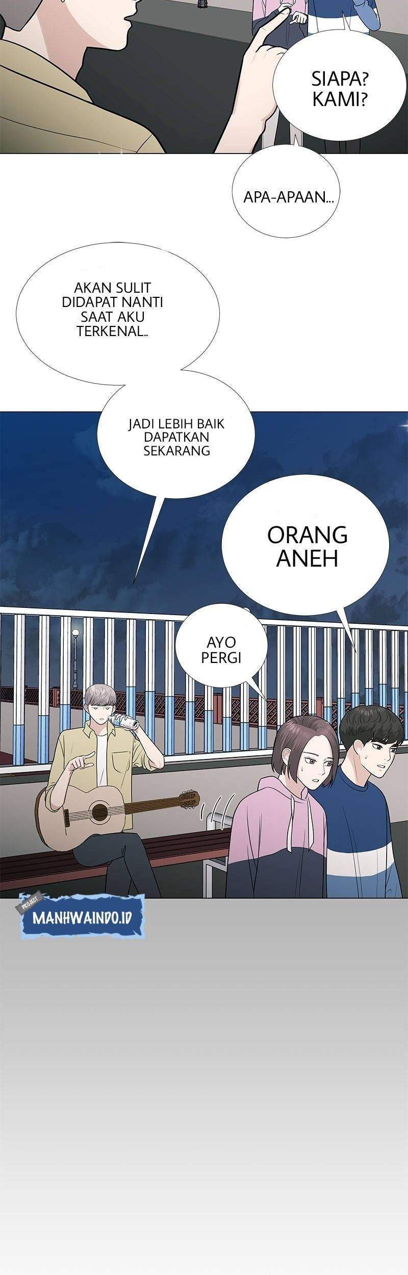 Halaman 27 dari 55