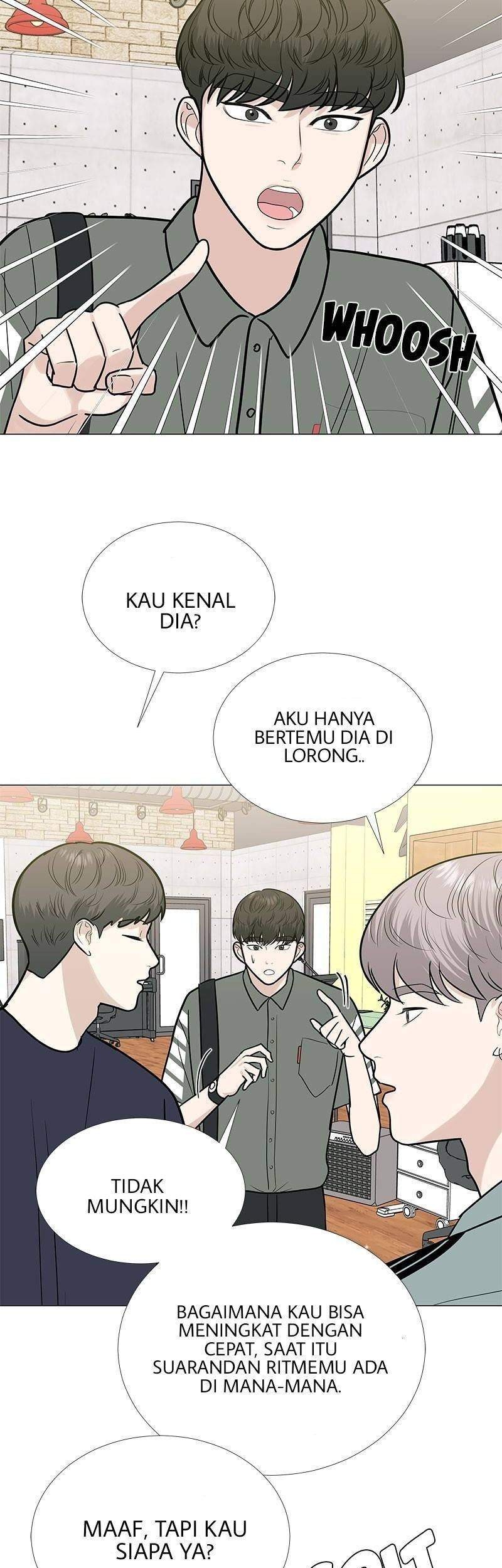 Halaman 29 dari 55